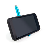 4-in-1 Pen Teal – The Plans I Have for You, Jer 29:11