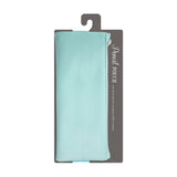 Pencil Pouch, Teal – Blessed, Num 6:24