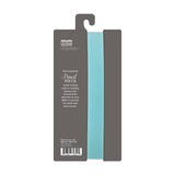 Pencil Pouch, Teal – Blessed, Num 6:24