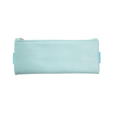 Pencil Pouch, Teal – Blessed, Num 6:24