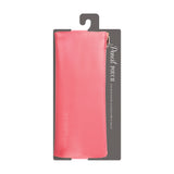 Pencil Pouch, Pink – Blessed, Num 6:24