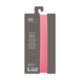 Pencil Pouch, Pink – Blessed, Num 6:24