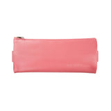 Pencil Pouch, Pink – Blessed, Num 6:24