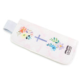 Pen and Glasses Case, The Lord Bless You, Numbers 6:24