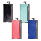 Panel Display - Pencil Pouches