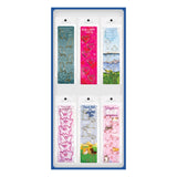 Panel Display - Paper Clip Sets