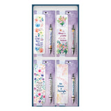 Panel Display - Pen Pocket Sets