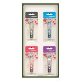 Panel Display - Light-up Tweezers