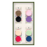 Panel Display - Makeup Puffs