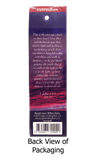 If We Confess Our Sins, He is Faithful Bookmarks, Pack of 25 - Logos Trading Post, Christian Gift