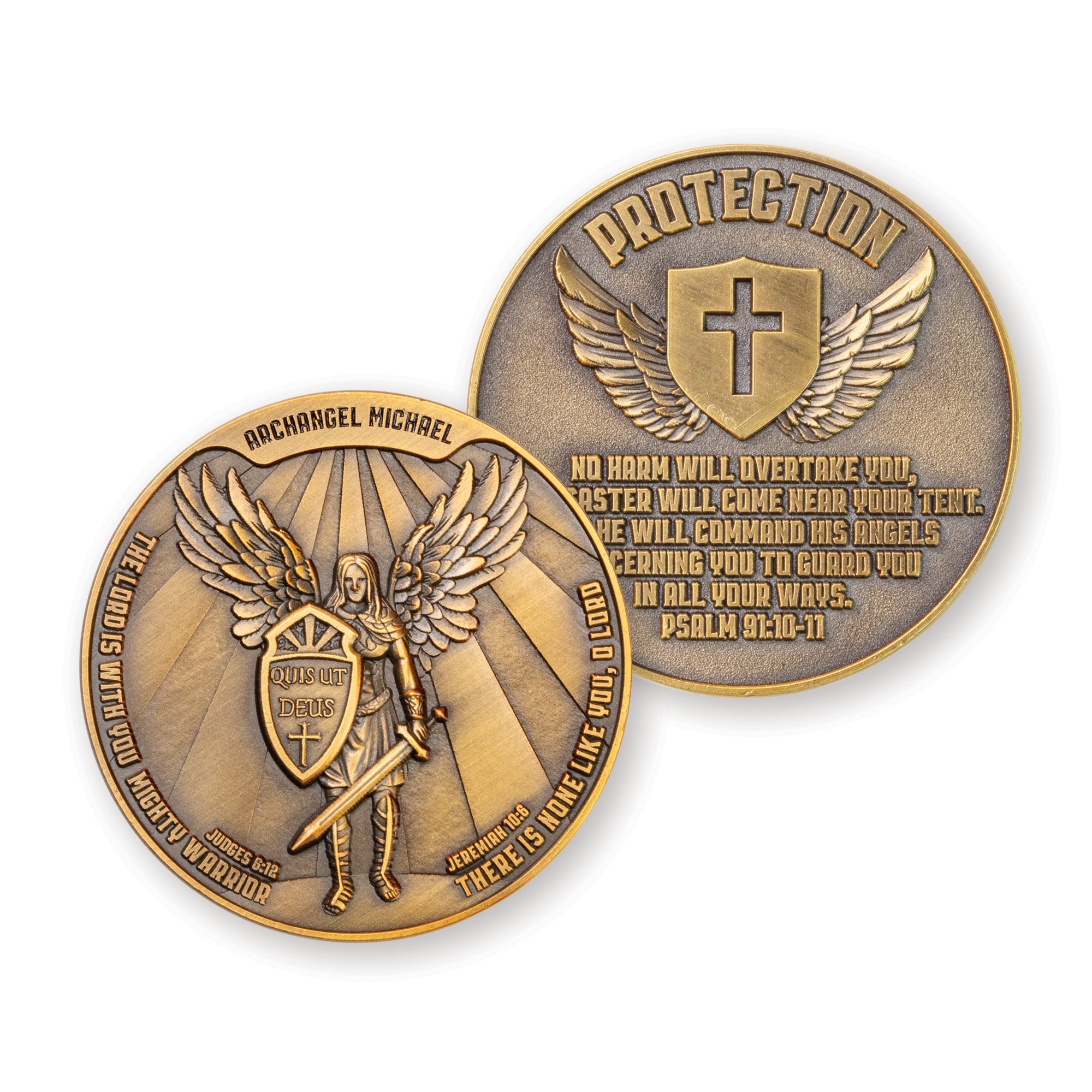 All About Challenge Coins - Anybody from #StLouis? The detailed 3D city and  arch on this high polished challenge coin reminds us why St. Louis is known  as the The Gateway to