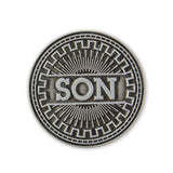 Sons, Love Expression Coin