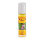 1/4 oz roller top bottle of spikenard anointing oil