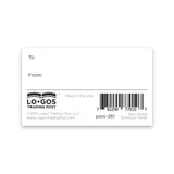 Children's Pass Along Scripture Cards - God is Love, Pack of 25- With Stand
